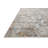 Mcglothin Abstract Indoor Rug-317844903