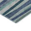 Premium Machine Washable Natoma AMF997 Stripes Rug-388507052
