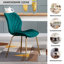 Schiavo upholstered chair-517588071