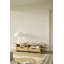 Kabuki Media Console-897225464