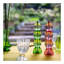 Bobbin Pepper Mill-23366807