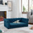 Elegant Rectangular Pet Bed-33965965