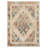 Summertown Synthetic Oriental Indoor Rug-1868090415