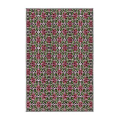 Indoor Rug