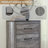 Katyra 31.81'' W 4 - Drawer Dresser