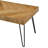 Elaiyah Coffee Table-1231745558