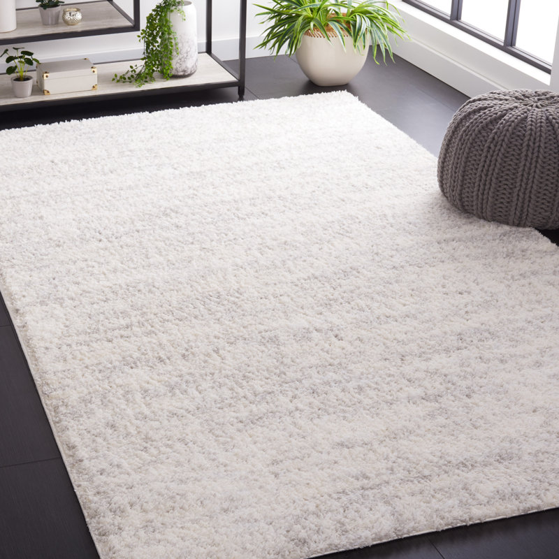 Abdiladif Area Rug , Rectangle 91 x 152cm
