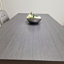 Michalis 4 - Person Dining Set