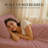 Premium Rayon From Bamboo Blend Sheet Set With Deep Pockets, Cooling and Breathable-370659639-370659658