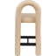 Tabouret Amari-685150036-685150030