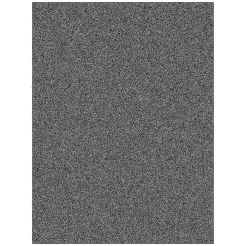 Lifestyle Non-Slip Bath Rug
