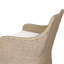 Blaire Outdoor Lounge Chair-372161116