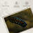 Linda's Flatworm-2145755393
