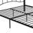 Platform Bed-602599546-659398212