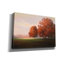 Toile épique «Autumn Glow» par Julia Purinton-106172365