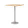  Bar Height Dining Table