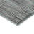 Premium Machine Washable Mayfield AMF2102 Striped Rug-789179507-789179531