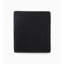 Cielo Bath Towel