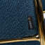 Maximus 47cm H Fabric Upholstered Armchair-67060557