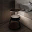Table d'appoint Eco Smart
