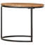 Grajeda Frame Nesting Tables-2063984173