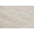 Hand Knotted Wool Rug