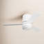 Ventilateur de plafond avec lumières DEL Kris-88061685-88061678-88061684