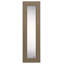 Ensemble de miroirs 3 pièces N Miami-19110366