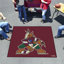 NHL Non-Slip Indoor Doormat-40961688-12538973-40961665