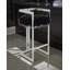 Tabouret de bar Kangé Pangea Home-952006488-952006491-952006495