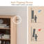 Sidny Bathroom Cabinet-1713389170