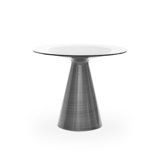 Addie 36 Round Dining Table