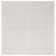 Matamoros Hand Woven Wool Geometric Rug