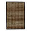 Wool Geometric Area Rug