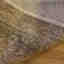 Customer photo 3 of 6