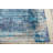 Kelleia Viscose Abstract Indoor Rug-1062498132