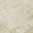 Machine Washable Indoor/Outdoor Mainor ACN2371 Abstract Rug-824042562