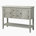 Antique Gray