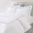 Trio Pillowcases (Pair)-14617520-14617513