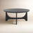Brooklyn Single Coffee Table-11637340