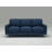 Craigmont Upholstered Sofa-1985772692-1898530716