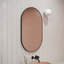 Miroir Inara-1942793135-1932642570