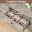 Commode 6 tiroirs Farmhouse-669166616