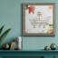 Pamper - peinture sur toile encadrée-225267562-225267565