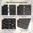 Patio Interlocking Deck Tiles-116658397