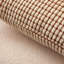 (Housses avec inserts) Ensemble de 2 coussins réversibles en velours côtelé de taille 12 po x 20 po rectangulaire ou 18 po x 18 po carré -96412501-96412487
