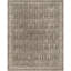 Moroccan Area Rug-2044448498-2044448502