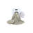 Re-Edition Floor Pillow Cover & Insert-66903248
