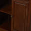 Hedon Kitchen Cart-1692086465