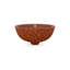Soft40 15.75'' L Bathroom Sink-70532515